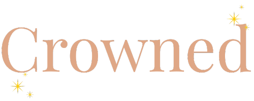 Crowned